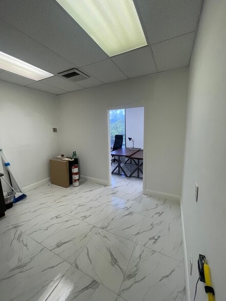 More Photos Of 12550 Biscayne Blvd, North Miami Medical For Sale