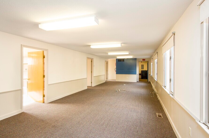 More Photos Of 313 Plymouth St, Halifax Office For Sale