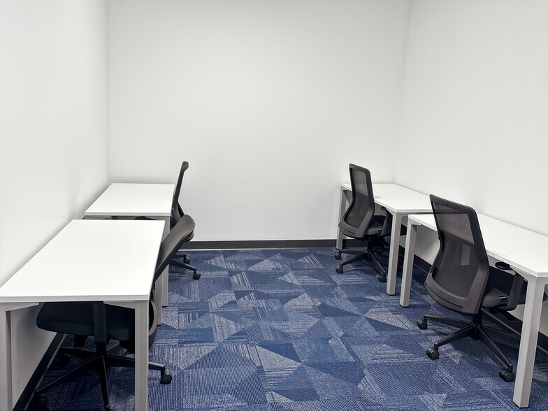 More Photos Of 11344 Coloma Rd, Gold River Coworking Space
