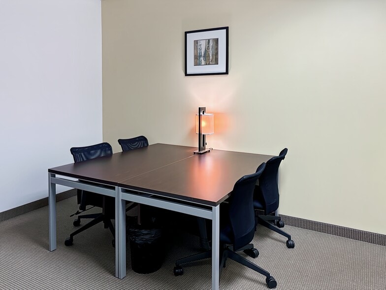More Photos Of 3440 Toringdon Way, Charlotte Coworking Space
