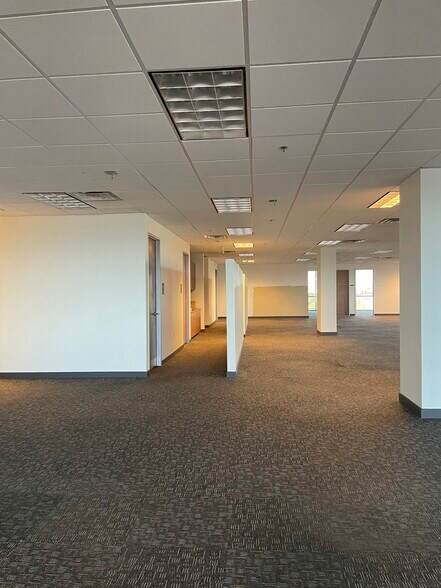 More Photos Of 1760 E Pecos Rd, Gilbert Medical For Lease