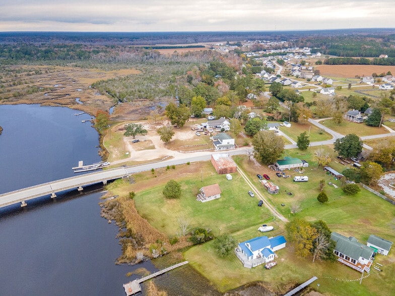 More Photos Of 110 Wetherington Landing rd, Stella Specialty For Sale