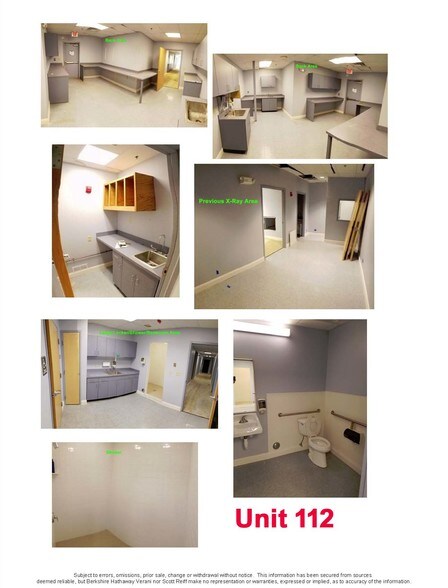 More Photos Of 254 N Broadway, Salem Storefront Retail Office For Sale