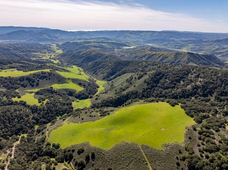 More Photos Of 1701 246 hwy, Buellton Land For Sale
