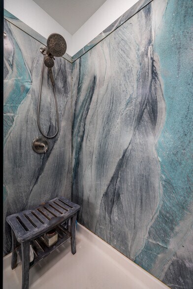 More Photos Of 1522 Burney Cemetary Rd, Calera Lodge Meeting Hall For Sale