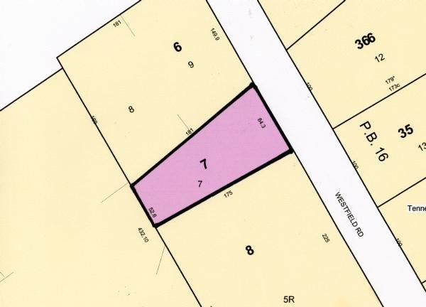 More Photos Of 0 Westfield Rd, Knoxville Land For Sale