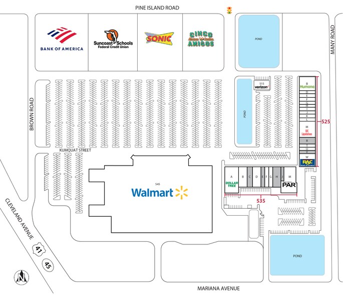 More Photos Of Northfield Rd, Brownsburg Unknown For Lease