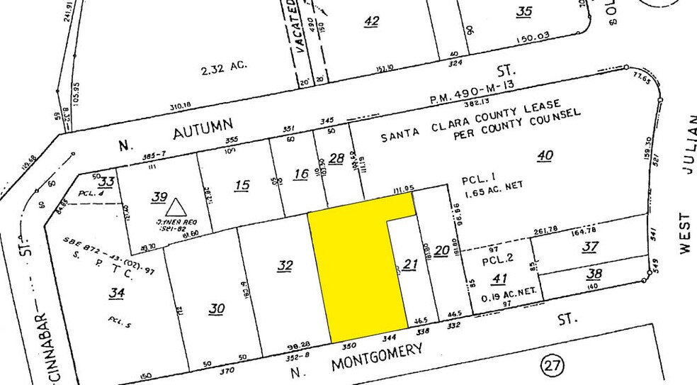 More Photos Of , San Jose Unknown For Sale