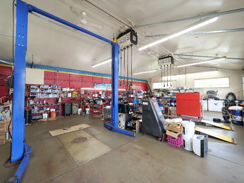 More Photos Of 3701 Kirchoff Rd, Rolling Meadows Land For Sale