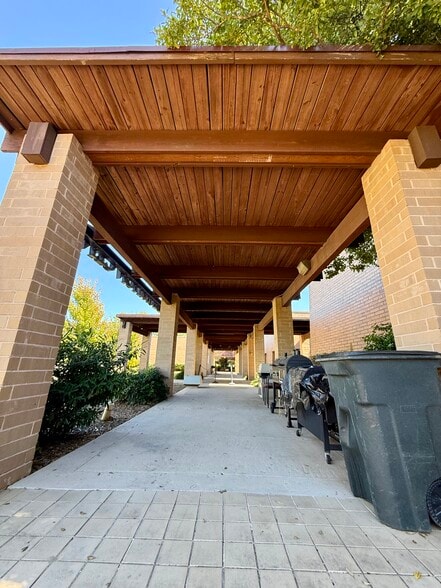 More Photos Of , Norcross Office For Sale