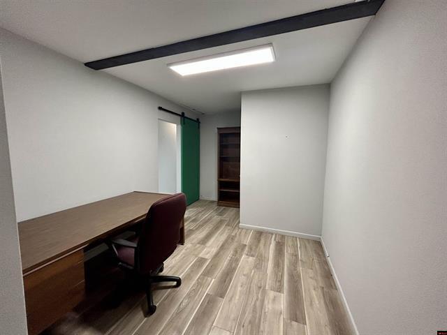 More Photos Of 1300 E Main St, Flippin Showroom For Sale