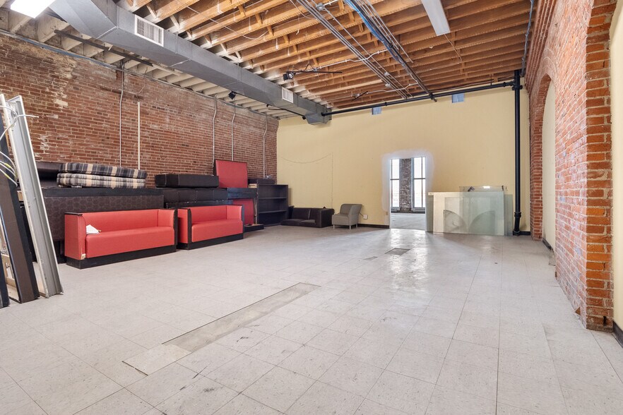 More Photos Of 612 N 2nd St, Saint Louis Office For Lease
