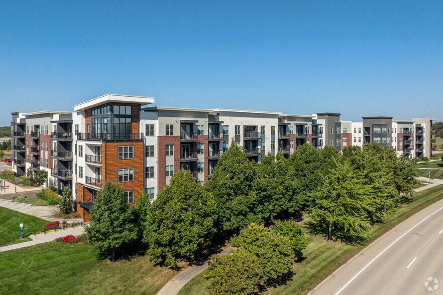 More Photos Of 5022 American Pky, Madison Apartments For Lease