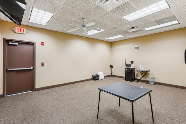 More Photos Of 1184 Davis Pl NW, Atlanta Religious Facility For Sale