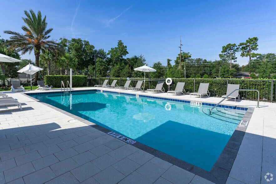 More Photos Of 2841 Enterprise Rd, Debary Apartments For Sale