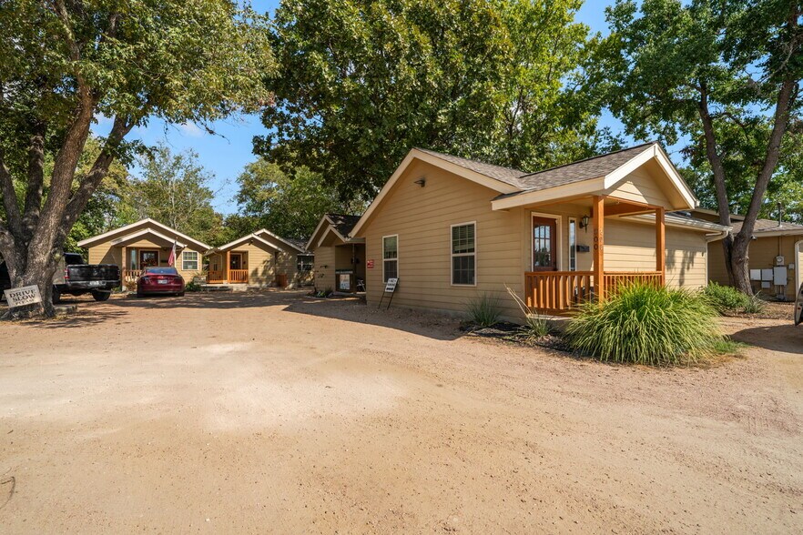 More Photos Of , Boerne Unknown For Sale