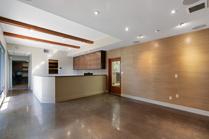 More Photos Of 1104-1106 Mission St, Pasadena Office Residential For Sale