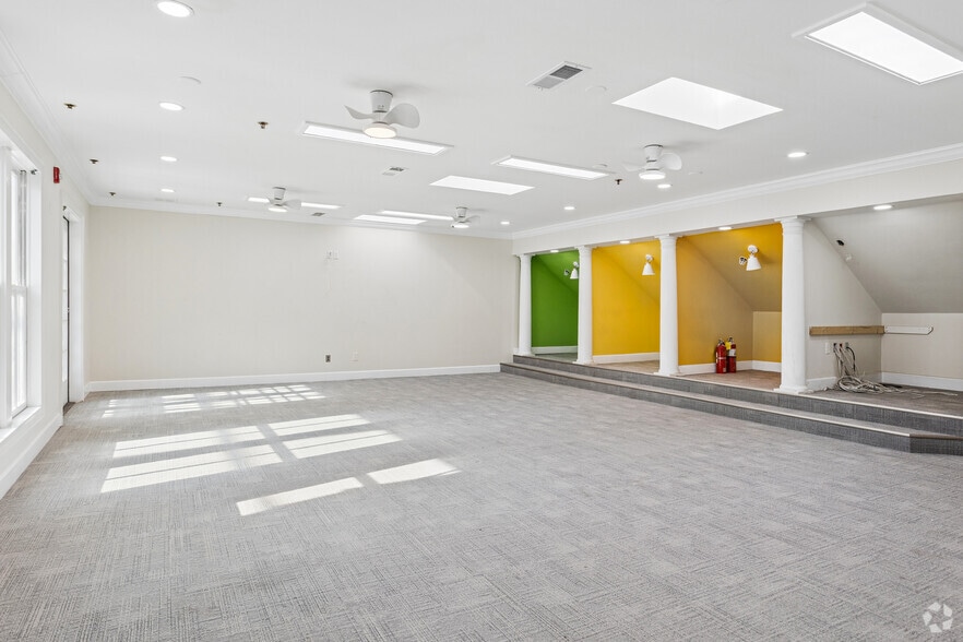 More Photos Of 1708 Peachtree St NW, Atlanta Medical For Sale