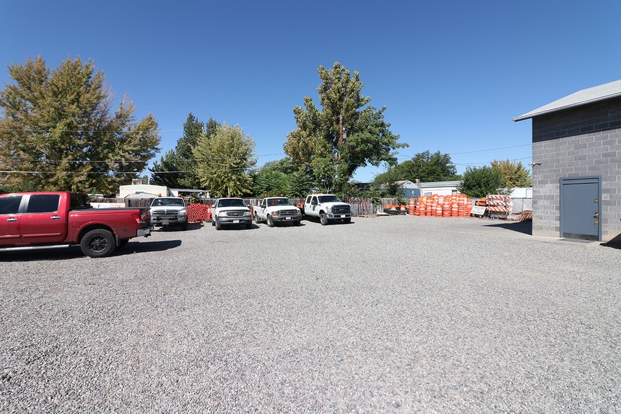 More Photos Of 489 28 1/2 Rd, Grand Junction Industrial For Sale