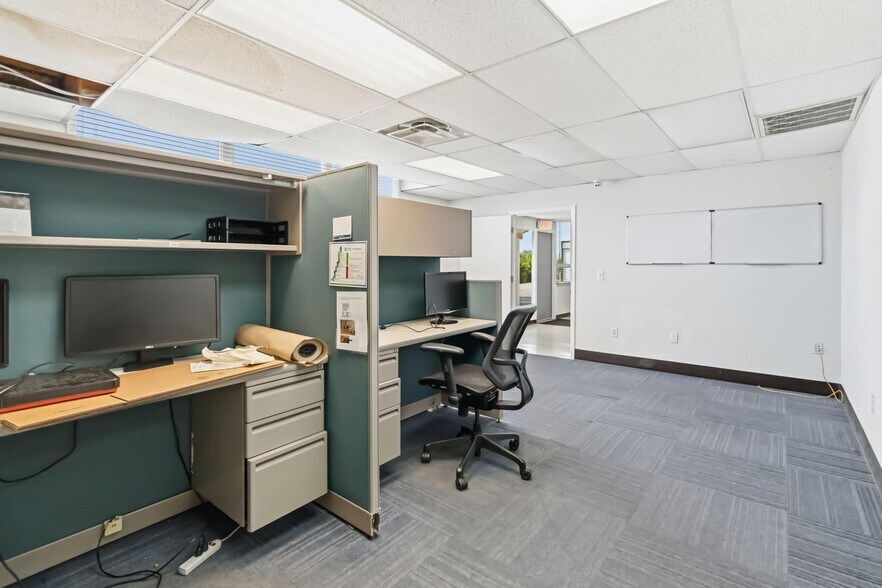 More Photos Of , Somerset Industrial For Sale