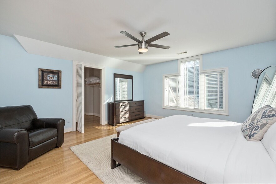 More Photos Of 112 Blue Chickory Ln, Nellysford Specialty For Sale