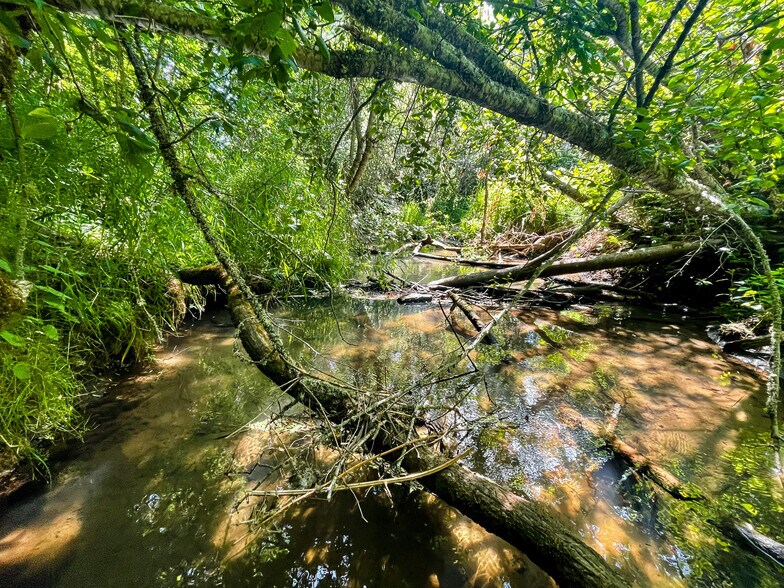 More Photos Of 3330 Brookside Dr, Hood River Land For Sale