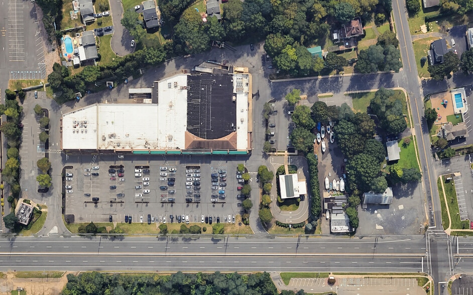 More Photos Of 430 State Hwy Rte 36, Middletown Unknown For Lease
