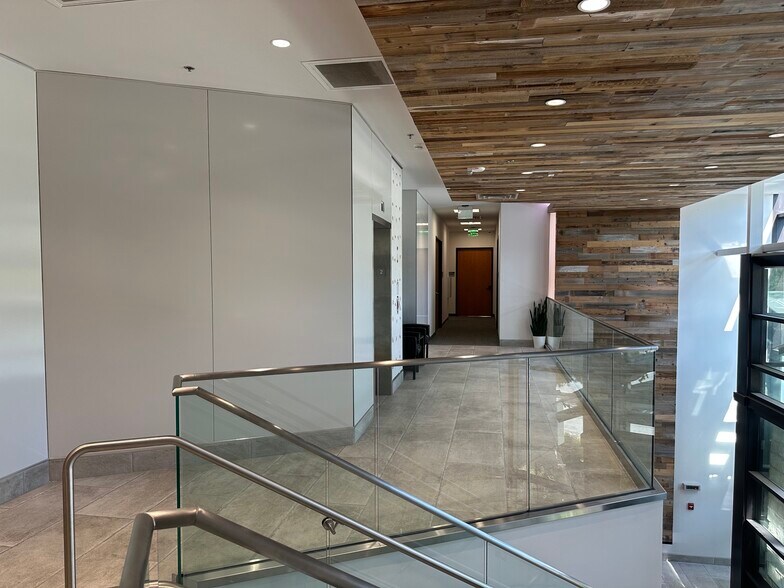 More Photos Of 1470 Valley Vista Dr, Diamond Bar Office For Sale