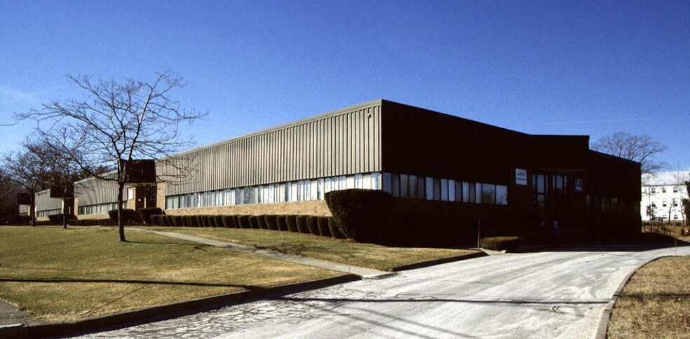 Primary Photo Of 19 Norfolk Ave, Easton Unknown For Lease