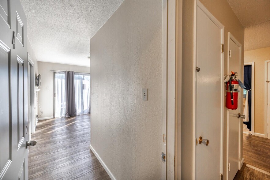 More Photos Of 3414 Deer Hill Rd, Lafayette Healthcare For Sale