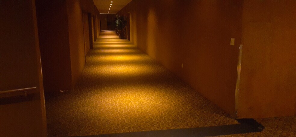 More Photos Of ,  Unknown For Sale