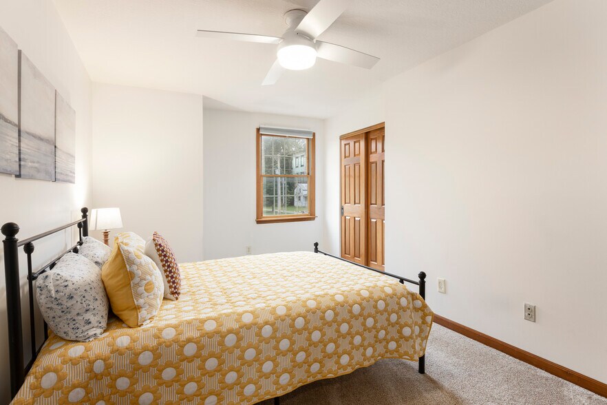 More Photos Of 11578 Duncan Plains Rd, Johnstown Specialty For Sale