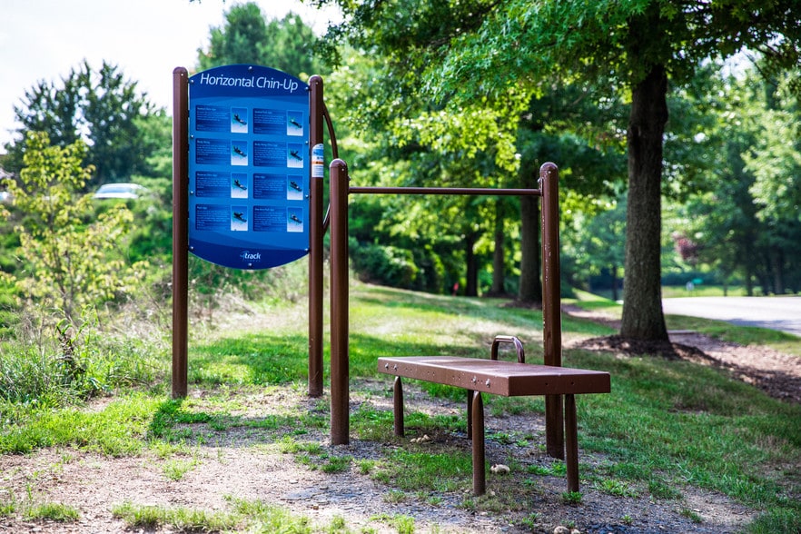 More Photos Of 100 Emerson Ln, Bridgeville Unknown For Lease