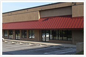 More Photos Of 3290 Pine Orchard Ln, Ellicott City Office For Lease