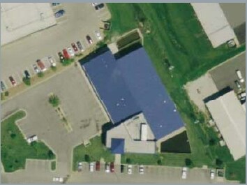 More Photos Of 801 NW Commerce Dr, Lee's Summit Sports And Entertainment For Sale