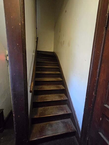 More Photos Of 924 S 19th St, Milwaukee Apartments For Sale