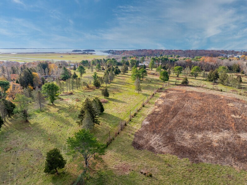 More Photos Of High Rock Rd, Groton Land For Sale