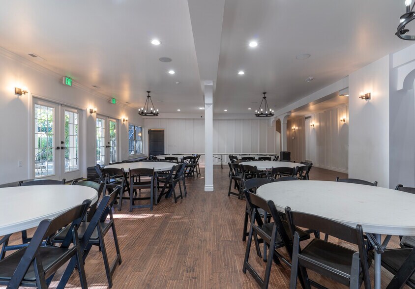 More Photos Of 6775 S 900 E, Midvale Loft Creative Space For Sale