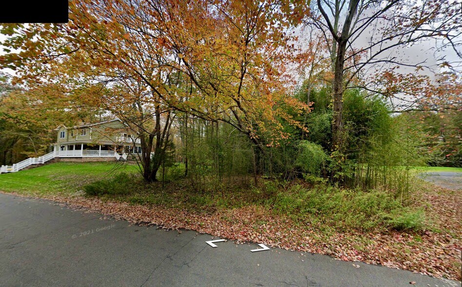 More Photos Of Monroe Boulevard, Monroe Township Land For Sale