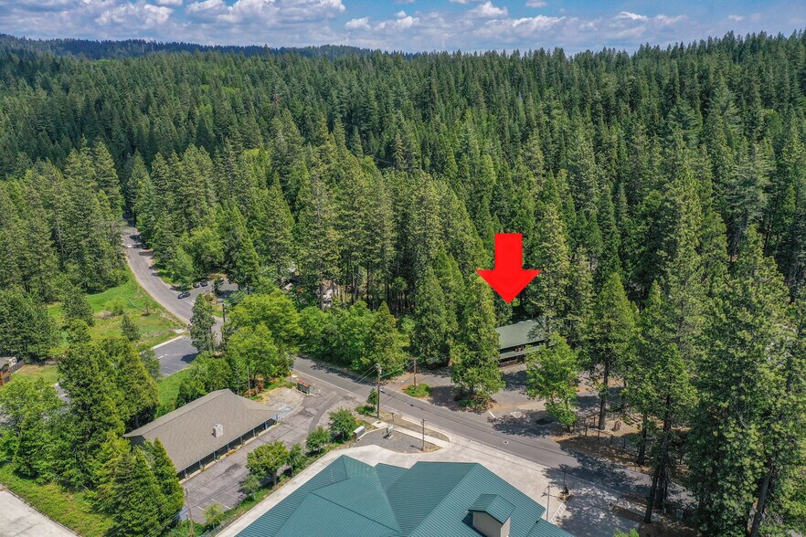 More Photos Of 874 Henry St, Arnold Office For Sale