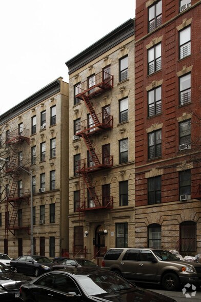 More Photos Of , New York Multifamily For Sale