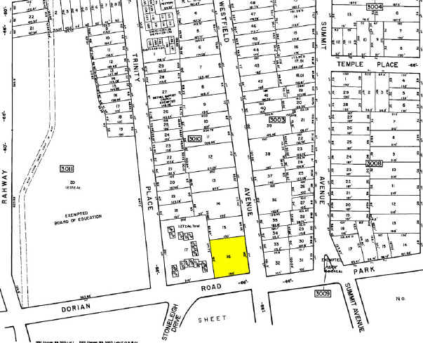 More Photos Of 500 Dorian Rd, Westfield Medical For Lease