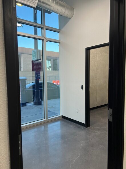 More Photos Of 353 E Bonneville Ave, Las Vegas Apartments For Sale