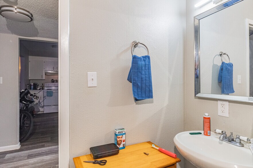More Photos Of 117 Cedarwood Dr, Lebanon Apartments For Sale