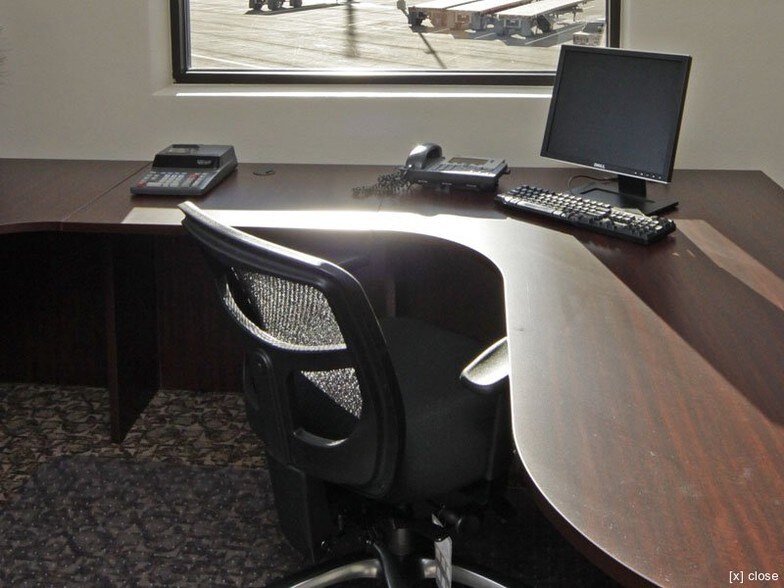 Photo of 1st Floor Ste 