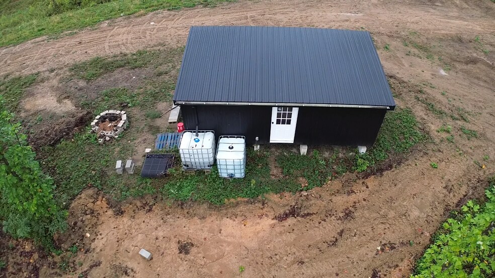 More Photos Of 799 County Road 213, Scottown Land For Sale