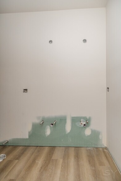 More Photos Of 5637 Prairie ave, Chicago Multifamily For Sale