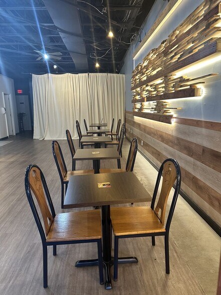 More Photos Of 736-738 Bellefonte St, Pittsburgh General Retail For Sale