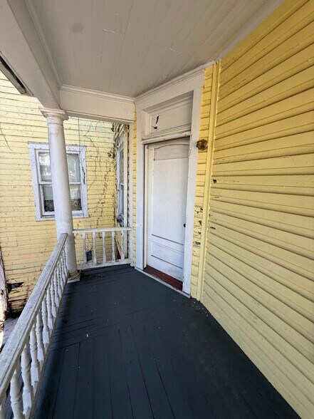 More Photos Of 518 Highland Ave SW, Roanoke Apartments For Sale