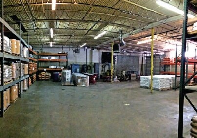 More Photos Of 1202 & 1216 Zonolite Rd NE, Atlanta Warehouse For Lease